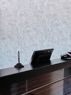 Apartment Hotel Rhein-Ruhr Bottrop, Bottrop, North Rhine-Westphalia, Germany