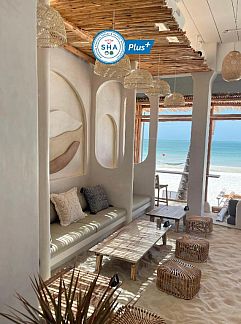 Appartement Coral Bungalows, Haad Rin, thaïlande Sud, Thaïlande