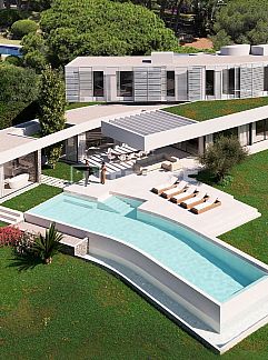 Apartment Appartement in Badalona, Badalona, Barcalona / Costa Maresme, Spain