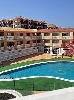 Holiday stay or cottage wanted? Book here your holiday worldwide