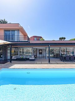 Vakantiewoning Vakantiehuis Los Lagos 20, San Bartolomé de Tirajana, Canarische Eilanden, Spanje