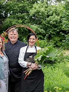 Holiday property Vakantiehuisje in Mücke, Mücke, Hessen, Germany