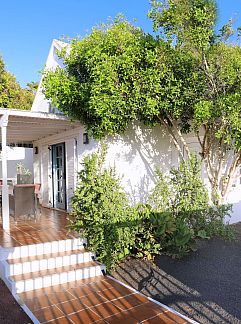 Logement de vacances Vakantiehuis Pelzer, Tías, Iles Canaries, Espagne