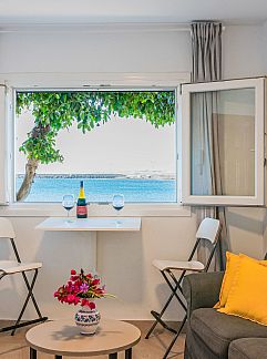 Appartement Artisan´s House, Agüimes, Iles Canaries, Espagne