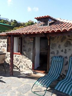 Appartement Hotel Drago San Antonio, Icod de los Vinos, Kanarische Inseln, Spanien