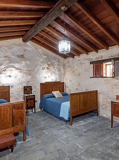 Appartement Playitas Hotel - Sports Resort, Tuineje, Iles Canaries, Espagne