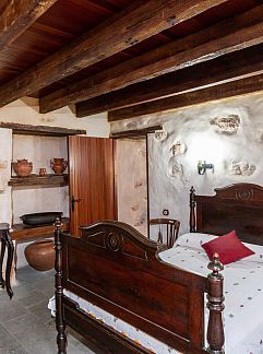 Appartement Playitas Hotel - Sports Resort, Tuineje, Iles Canaries, Espagne