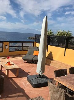 Logement de vacances Royal Marina Golf, Golf del Sur, Golf del Sur, Iles Canaries, Espagne