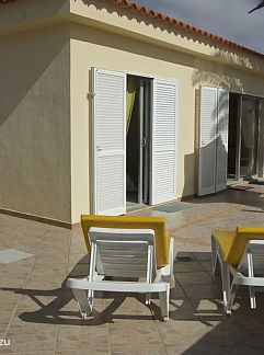 Appartement Residencial Neptuno, Adeje, Kanarische Inseln, Spanien