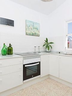 Holiday property Villa Guaza Granero, Guaza, Canary Islands, Spain