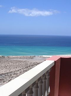 Appartement Appartement Casa Marena, Costa Calma, Iles Canaries, Espagne