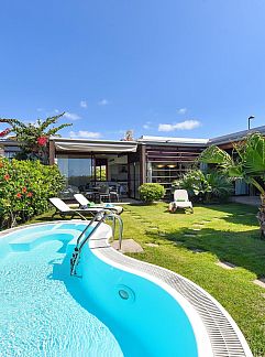 Appartement Sol Mogan Suites - Adults Only, Mogan, Kanarische Inseln, Spanien