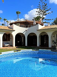 Appartement Appartement LuxusPenthouse Garajonay, Costa Adeje, Iles Canaries, Espagne