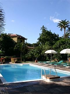 Ferienhaus Casa Fátima Valle Gran Rey, Valle Gran Rey, Kanarische Inseln, Spanien