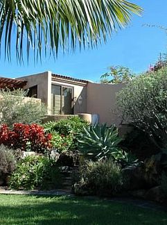 Appartement Appartement El Teide, La Matanza de Acentejo, Kanarische Inseln, Spanien