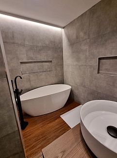 Appartement Appartement Wohnung mit privater Terrasse und Meerblick, Las Palmas, Iles Canaries, Espagne