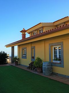 Appartement Apartment Vasco de Gama, Telde, Canarische Eilanden, Spanje