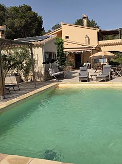 Ferienhaus Vakantiehuisje in El Perello, El perelló, Katalonien / Pyrenäen, Spanien