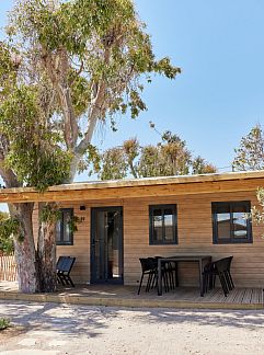 Ferienhaus Vakantiehuis Molina, La Molina, Katalonien / Pyrenäen, Spanien