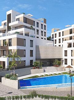 Holiday stay or cottage wanted? Book here your holiday worldwide