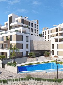 Holiday stay or cottage wanted? Book here your holiday worldwide