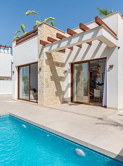 Holiday stay or cottage wanted? Book here your holiday worldwide