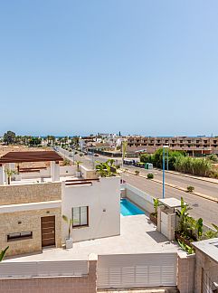 Vakantiewoning of vakantiehuisje huren? Boek hier uw vakantie wereldwijd
