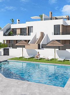 Holiday stay or cottage wanted? Book here your holiday worldwide