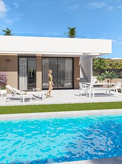 Ferienhaus oder Ferienwohnung gesucht? Buchen Sie Ihren Urlaub weltweit