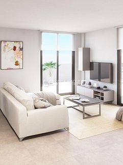 Ferienhaus oder Ferienwohnung gesucht? Buchen Sie Ihren Urlaub weltweit