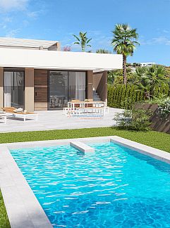 Holiday stay or cottage wanted? Book here your holiday worldwide