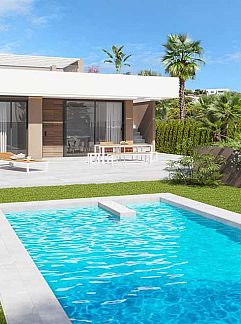 Vakantiewoning of vakantiehuisje huren? Boek hier uw vakantie wereldwijd