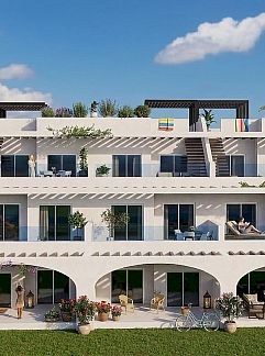Vakantiewoning of vakantiehuisje huren? Boek hier uw vakantie wereldwijd