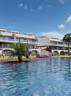 Ferienhaus oder Ferienwohnung gesucht? Buchen Sie Ihren Urlaub weltweit