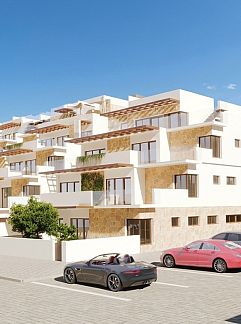 Vakantiewoning of vakantiehuisje huren? Boek hier uw vakantie wereldwijd