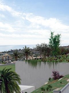 Holiday stay or cottage wanted? Book here your holiday worldwide