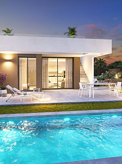 Holiday stay or cottage wanted? Book here your holiday worldwide