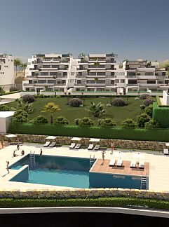 Ferienhaus oder Ferienwohnung gesucht? Buchen Sie Ihren Urlaub weltweit