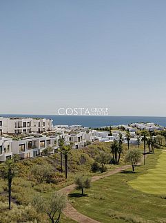 Holiday stay or cottage wanted? Book here your holiday worldwide