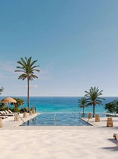 Vakantiewoning of vakantiehuisje huren? Boek hier uw vakantie wereldwijd