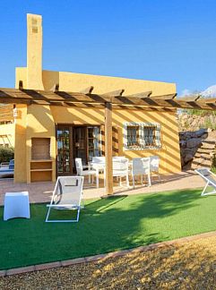 Ferienhaus oder Ferienwohnung gesucht? Buchen Sie Ihren Urlaub weltweit