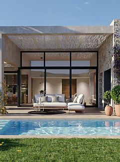 Vakantiewoning of vakantiehuisje huren? Boek hier uw vakantie wereldwijd