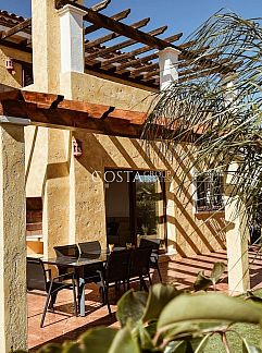 Holiday stay or cottage wanted? Book here your holiday worldwide