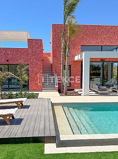 Holiday stay or cottage wanted? Book here your holiday worldwide