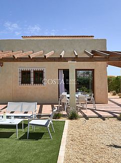 Vakantiewoning of vakantiehuisje huren? Boek hier uw vakantie wereldwijd