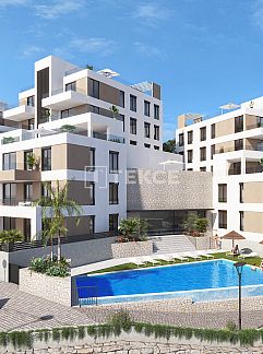 Ferienhaus oder Ferienwohnung gesucht? Buchen Sie Ihren Urlaub weltweit