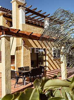 Holiday stay or cottage wanted? Book here your holiday worldwide