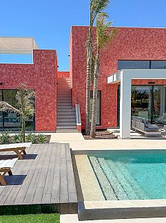 Ferienhaus oder Ferienwohnung gesucht? Buchen Sie Ihren Urlaub weltweit