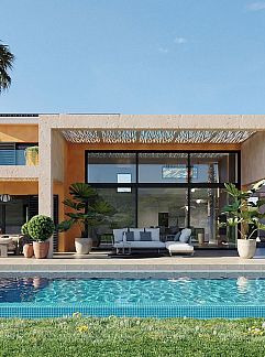 Ferienhaus oder Ferienwohnung gesucht? Buchen Sie Ihren Urlaub weltweit