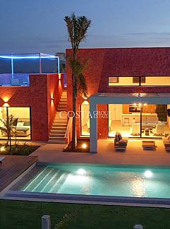 Holiday stay or cottage wanted? Book here your holiday worldwide